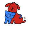 Petmart.vn logo