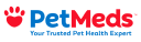 Petmeds.com logo
