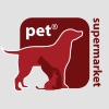 Petmeds.de logo