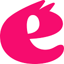 Petnet.co.il logo