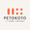 Petokoto.com logo