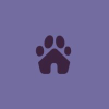 Petplace.com logo