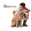 Petpointer.ch logo