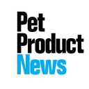 Petproductnews.com logo