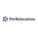 Petrelocation.com logo
