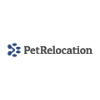 Petrelocation.com logo