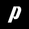 Petrick.ru logo