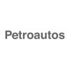 Petroautos.com logo