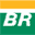 Petrobraspremmia.com.br logo