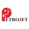 Petrojet.com.eg logo