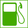 Petroldieselprice.com logo