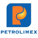 Petrolimex.com.vn logo