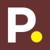 Petromindo.com logo