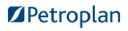 Petroplan.com logo