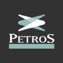 Petros.com.br logo