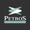 Petros.com.br logo