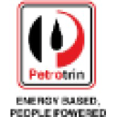 Petrotrin.com logo