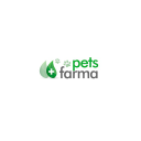 Petsfarma.es logo