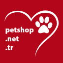Petshop.net.tr logo