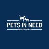 Petsinneed.org logo
