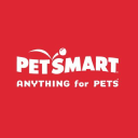 Petsmart.ca logo