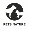 Petsnature.de logo