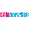 Petsparadise.it logo