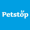 Petstop.ie logo