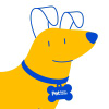 Petsupermarket.com logo