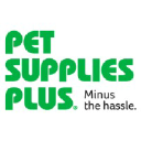 Petsuppliesplus.com logo