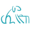 Petswelcome.com logo