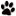 Pettravelstore.com logo