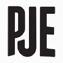 Pettyjohnelectronics.com logo