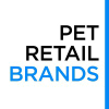 Petvalu.com logo