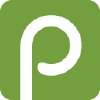 Petwell.jp logo