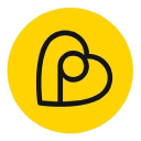 Petworlddirect.ie logo