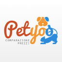Petyoo.it logo