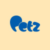 Petz.com.br logo