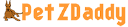 Petzdaddy.com logo