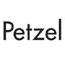 Petzel.com logo