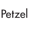 Petzel.com logo