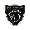 Peugeot.com.au logo