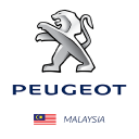Peugeot.com.my logo