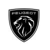 Peugeot.ee logo