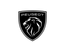 Peugeot.no logo
