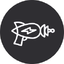Pewpewtactical.com logo