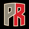 Pewterreport.com logo