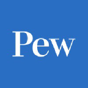Pewtrusts.org logo