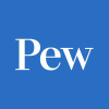 Pewtrusts.org logo