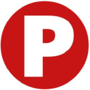 Peybur.com logo